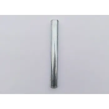 Stavební technika Čep řídícího kola M2055