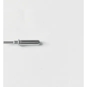 Stavební technika Jehla H22