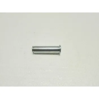 Stavební technika Čep W4