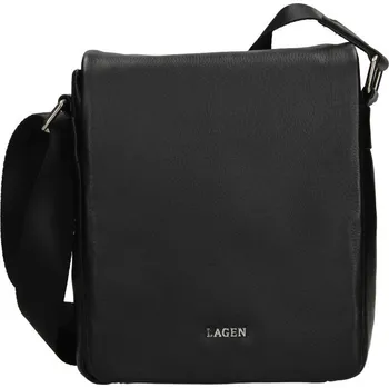 Lagen 15016 Black