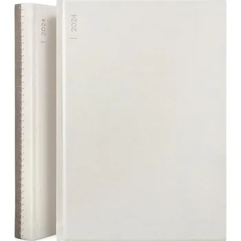 Diář Týdenní diář 2024 Ziggy - A5
