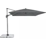 Doppler ACTIVE 350 x 260 cm antracit 241509068