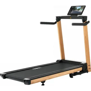 Běžecký pás Hammer Běžecký pás Qvadis 12.0 NorsK