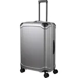 Travelite Millennium L Silver