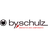 by.schulz