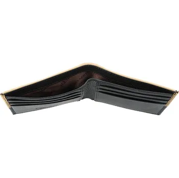 Lagen EF22 Black/Beige