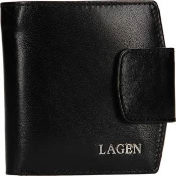 Lagen 50465 Black
