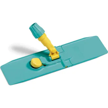 mop Držák na mop Sprint - kapsový, 50 cm