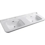 Kerasan Waldorf 4143K1