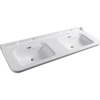 Kerasan Waldorf 4143K1