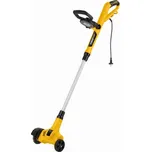 POWXG6650 - Zametač plevele 400W 100mm