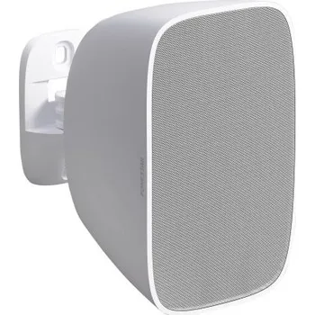 Elektronika SONORA-6B