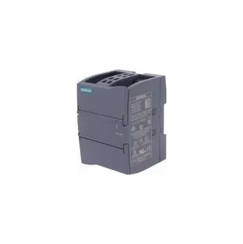 spínaný zdroj Napájecí zdroj spínaný S7-1200 DIN 2,5A 24VDC