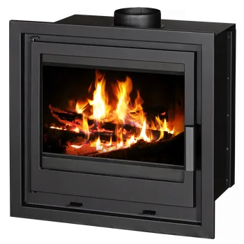 VICTORIA krbová vložka Cube-w