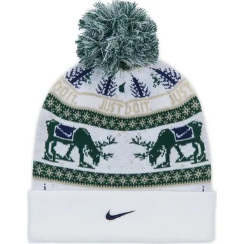 Čepice Čepice Nike PEAK HV7024-133