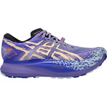 Pánská běžecká obuv Trailové boty ASICS METAFUJI TRAIL 1013a141-400 Velikost 46,5 EU | 11 UK | 12 US | 29,5 CM