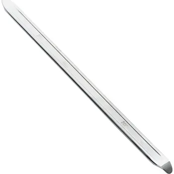 Sada na opravu pneumatiky ProfiGaráž Montážní páka na pneumatiky 50cm chromová ocel