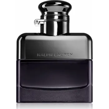 Masážní přístroj Ralph Lauren Ralphs Club EDP 50 ml