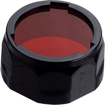 Fenix AOF-M červený