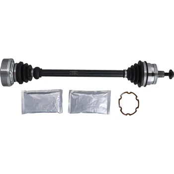 Poloosa kola Hnací hřídel - poloosa KAMOKA 5010464