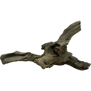 Akvaristika Light Wood M (ID Z07844)