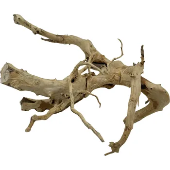 Akvaristika Red Moor Wood S 20-30cm (ID Z05844)