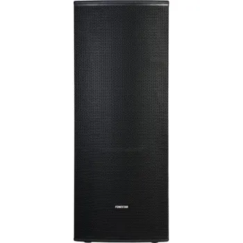 Elektronika FPRO-60030