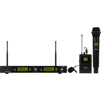 Elektronika MSH-898-512