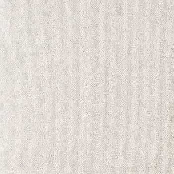 Koberec Tapibel KOBEREC COBALT SDN 64010 KRÉMOVÝ Šíře role: 4 m