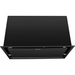 Vestavný odsavač par Amica OMC6751B