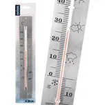 Orion 152870 stříbrný