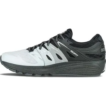 Dámská sportovní obuv Dámská běžecká obuv Saucony Zealot Iso 2 Reflex - Zealot ISO 2 Reflex