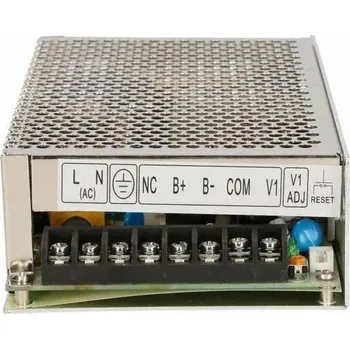 Masážní přístroj Záložní zdroj AD-155C 48V / 54V 155W