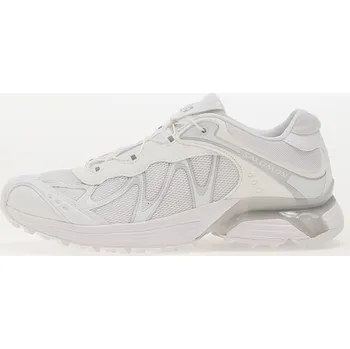 Dámská obuv Tenisky Salomon XT-Whisper White/ LunRoc/ Ftw Silver EUR 44