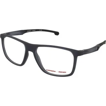 Brýlová obroučka Dioptrické brýle Carrera Carduc 053 FLL