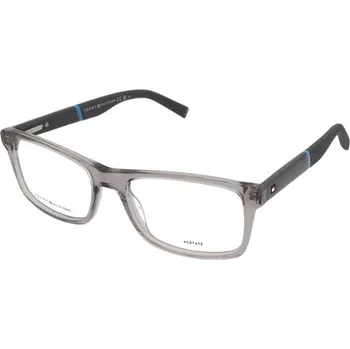 Brýlová obroučka Dioptrické brýle Tommy Hilfiger TH 2044 KB7