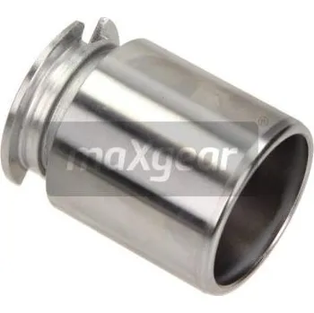 Brzdový třmen Píst, brzdový třmen MAXGEAR 27-0594