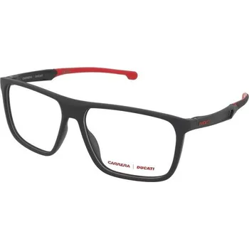 Brýlová obroučka Dioptrické brýle Carrera Ducati Carduc 032 OIT
