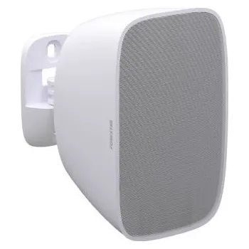 Elektronika SONORA-4B