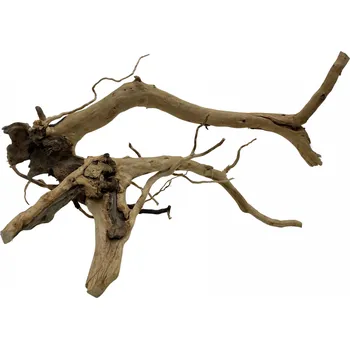 Dekorace do akvária Red Moor Wood Premium M 30-40cm (ID Z08160)