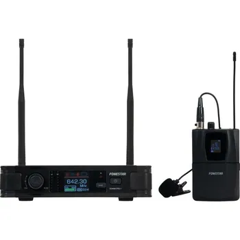 Elektronika SONAIR-PRO-1P