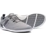 Xero Prio NEO M - pánská multisportovní barefoot obuv 40,5 Alloy