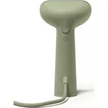 Ruční napařovač STEAMERY Cirrus 3 Iron SAGE