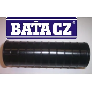 Kolečko BAŤACZ rukojeť ke stavebnímu kolečku