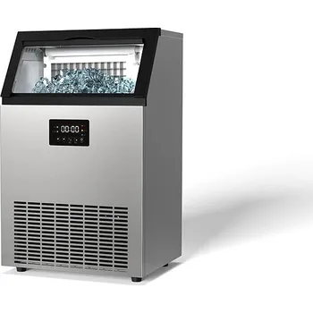 Kuchyňský spotřebič Guzzanti GZ 126