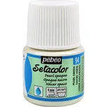 Pébéo Setacolor Opaque 45 ml