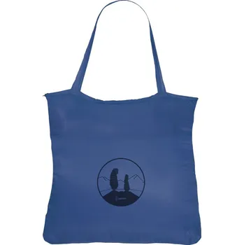 Patizon MicroTote Bag Navy