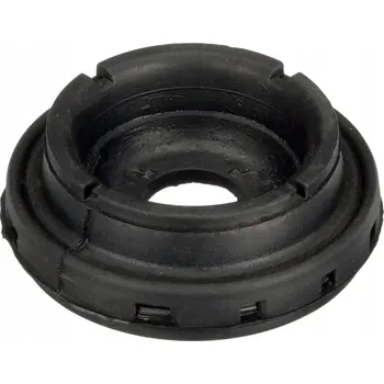 Gates SUS1131 Uložení tlumiče