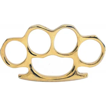 Boxer Boxer BODYGUARD gold