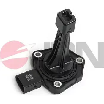Autoelektrika JPN Snímač stavu motorového oleje JPN 75E0378-JPN